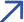 BBIN·宝盈集团(中国)有限公司官网