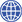 BBIN·宝盈集团(中国)有限公司官网